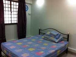 Blk 143 Yishun Ring Road (Yishun), HDB 3 Rooms #577176471